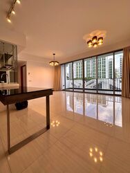 Woodhaven (D25), Condominium #551311521